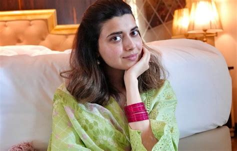 nimrat khaira leaked photos|Nimrat khaira pics